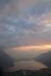 20071105_164110 Tramonto sul lago di Mezzola.jpg